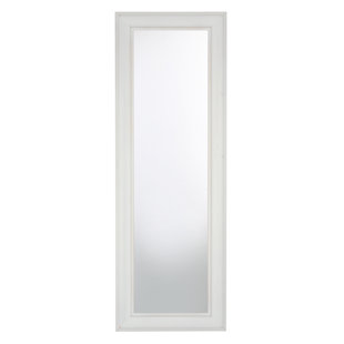 Lehn- & Standspiegel (Haken) zum Verlieben | Wayfair.de